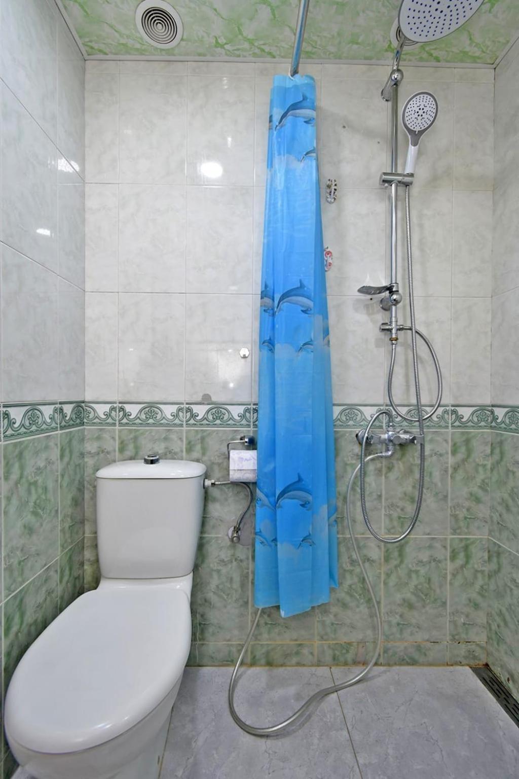 Luxury Spacious Apartment On Saryan Street.Centre Ereván Exterior foto